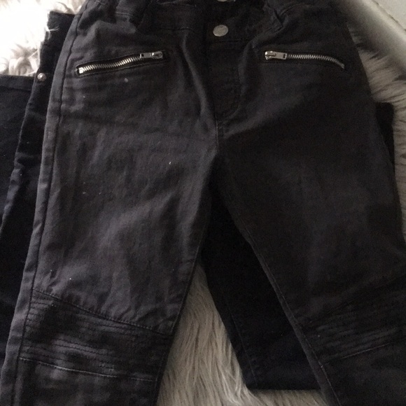 Jeans Bundle - Picture 6 of 8